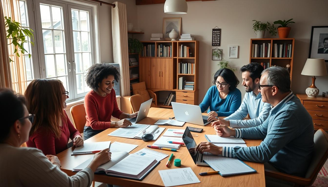 Empower Your Financial Skills